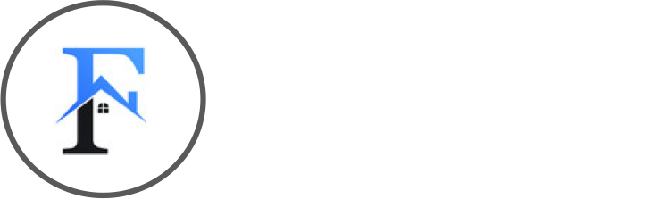 Frankie The Loan Guy